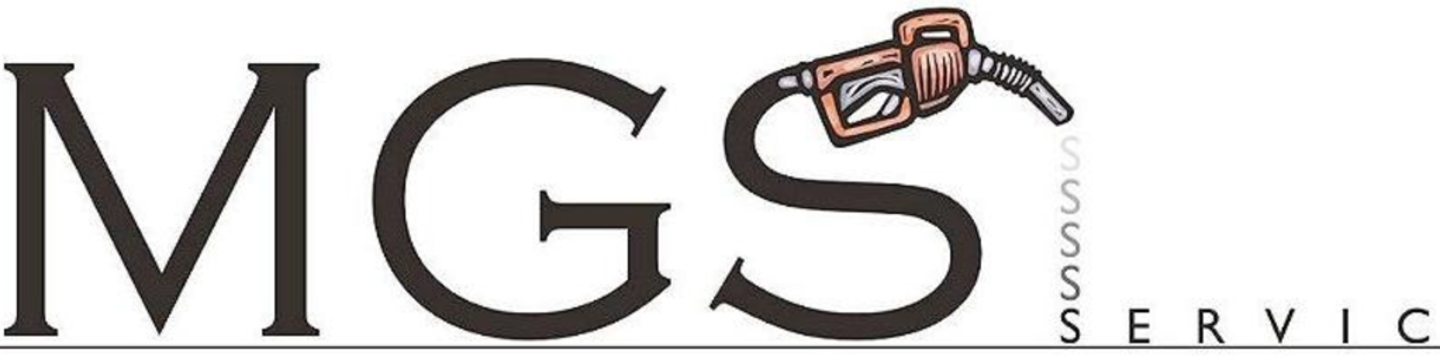 MGS Services 503