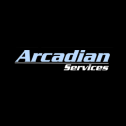 Arcadian Services 74