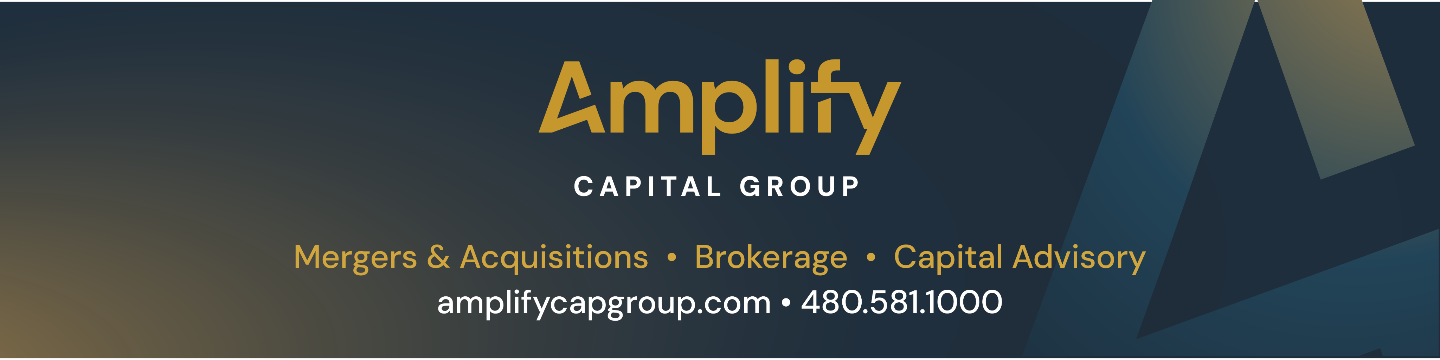 Amplify Capital Group 86