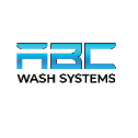 ABC Wash Systems 158