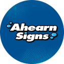 Ahearn Signs, Inc 162