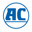 Altech Corp 186
