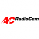 AC RadioCom 312