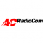 AC RadioCom 312