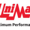 Alliance Laundry Systems 328