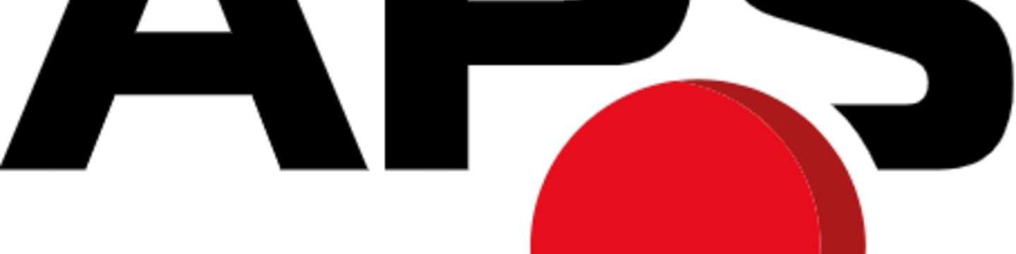 Advanced Printing Systems (APS) 329