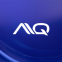Alpine IQ 370
