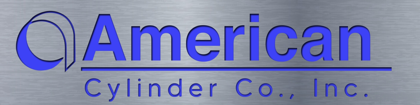American Cylinder Co Inc 438