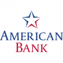 American Bank 546