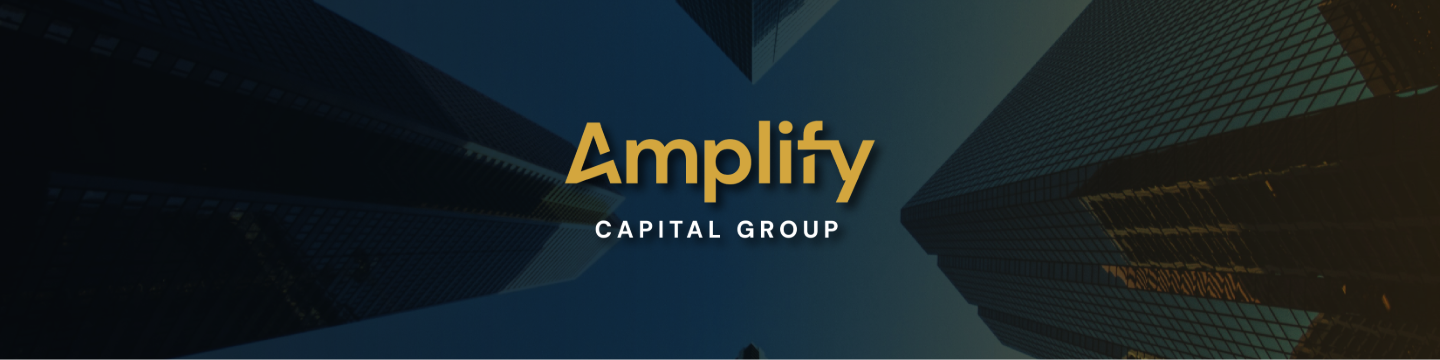 Amplify Capital Group 56