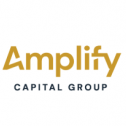 Amplify Capital Group 56