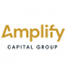Amplify Capital Group 56