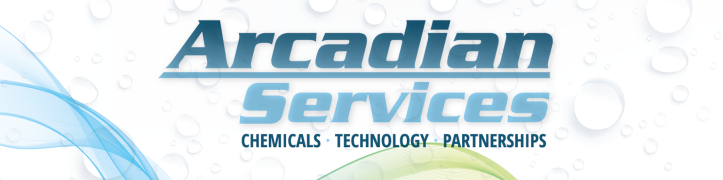 Arcadian Services 60