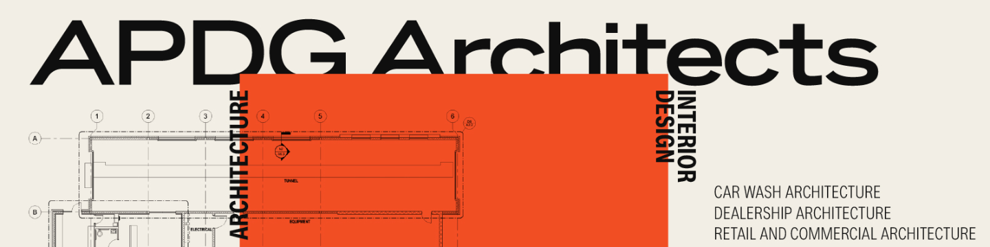 A Plus Design Group 76