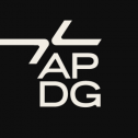 A Plus Design Group 76
