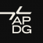 A Plus Design Group 76