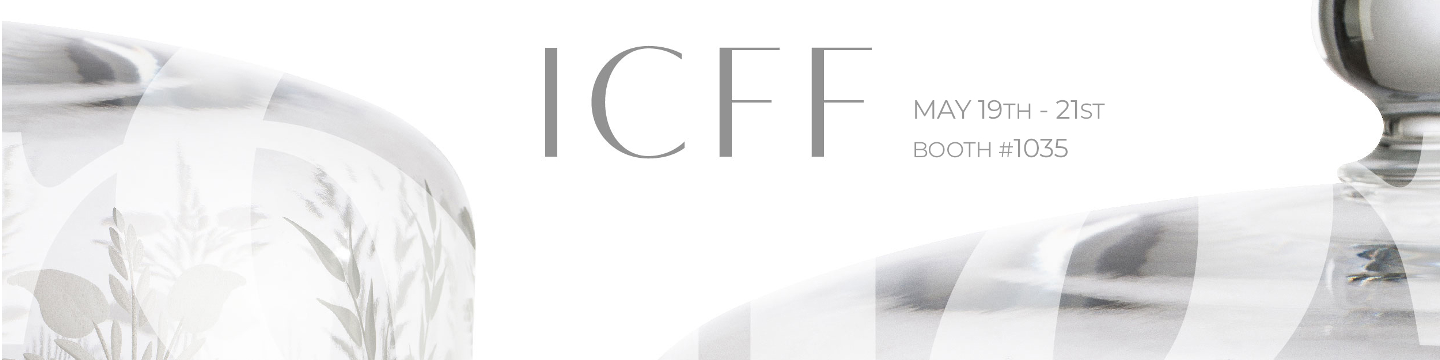 Rottet Collection 343