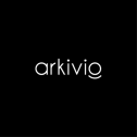 Arkivio 106