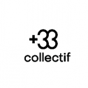 +33 Collectif:  Metal-Glass-Wood 158