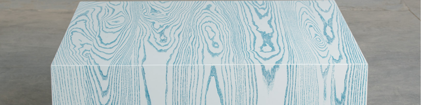 Aronson Woodworks 176