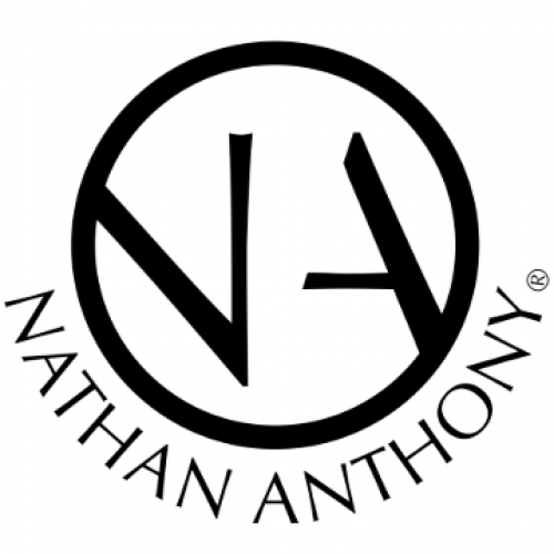 Nathan Anthony 188