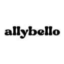 allybello 190