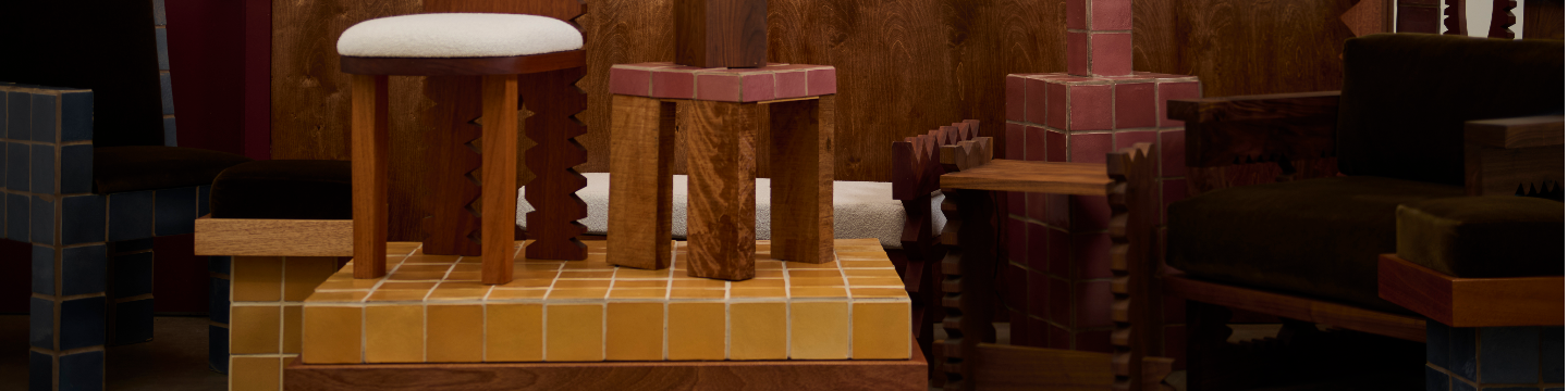 Ah Um Design Studio 207