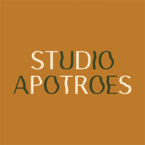 studio apotroes 244