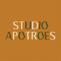 studio apotroes 244