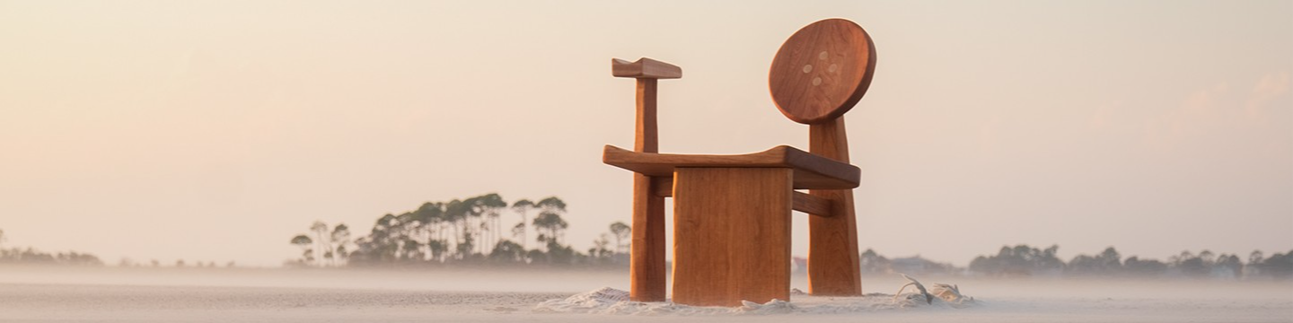 AN Design Studio 252