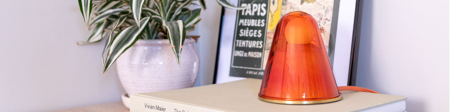 Perennial Design Studio 259