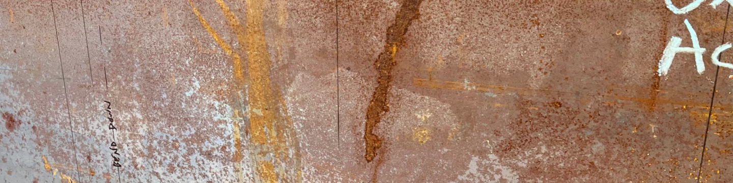 Ethan French Design 479