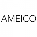 Ameico 48