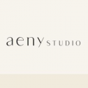 aeny studio 75