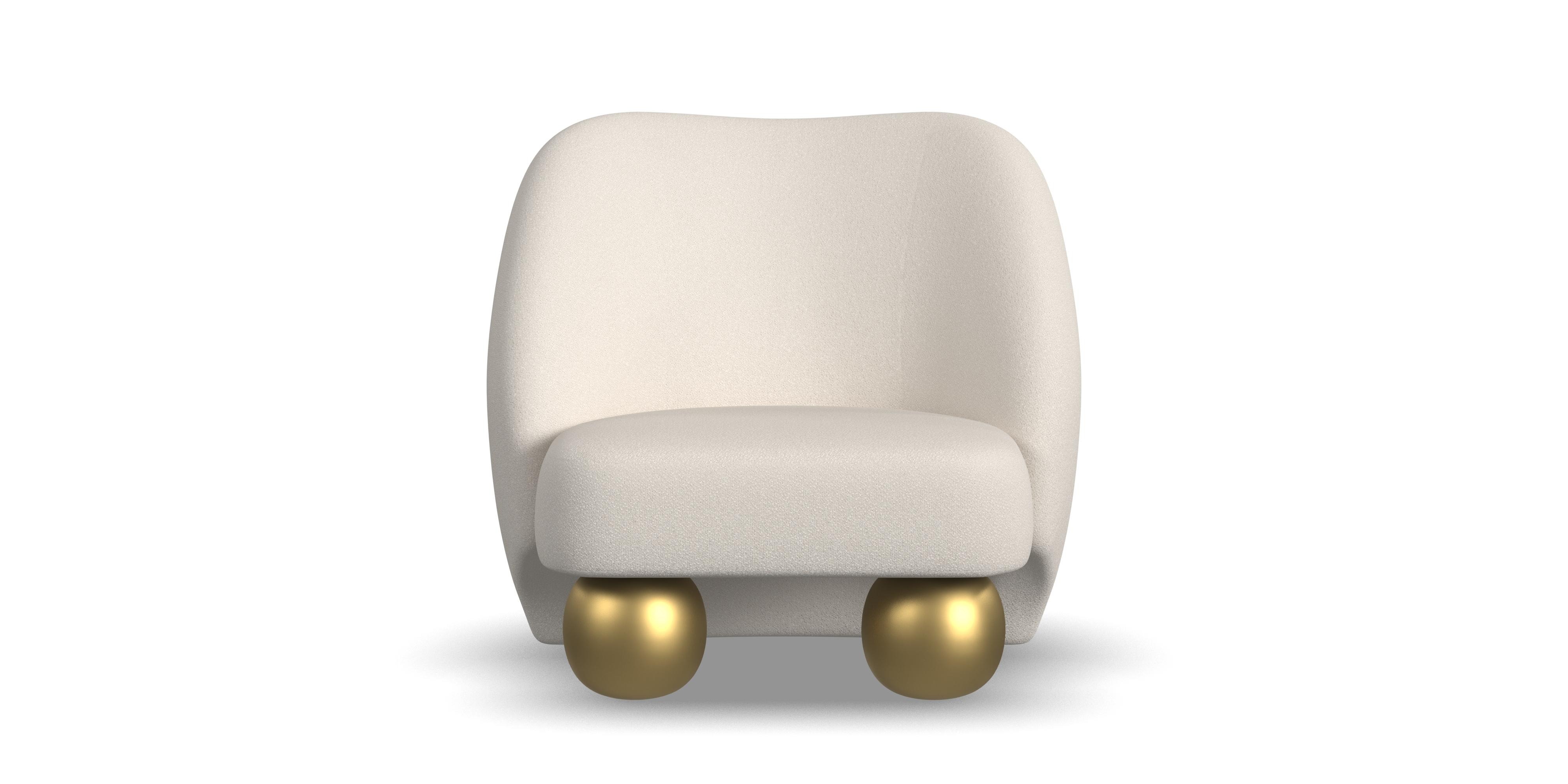 Standout Accent Chairs 144