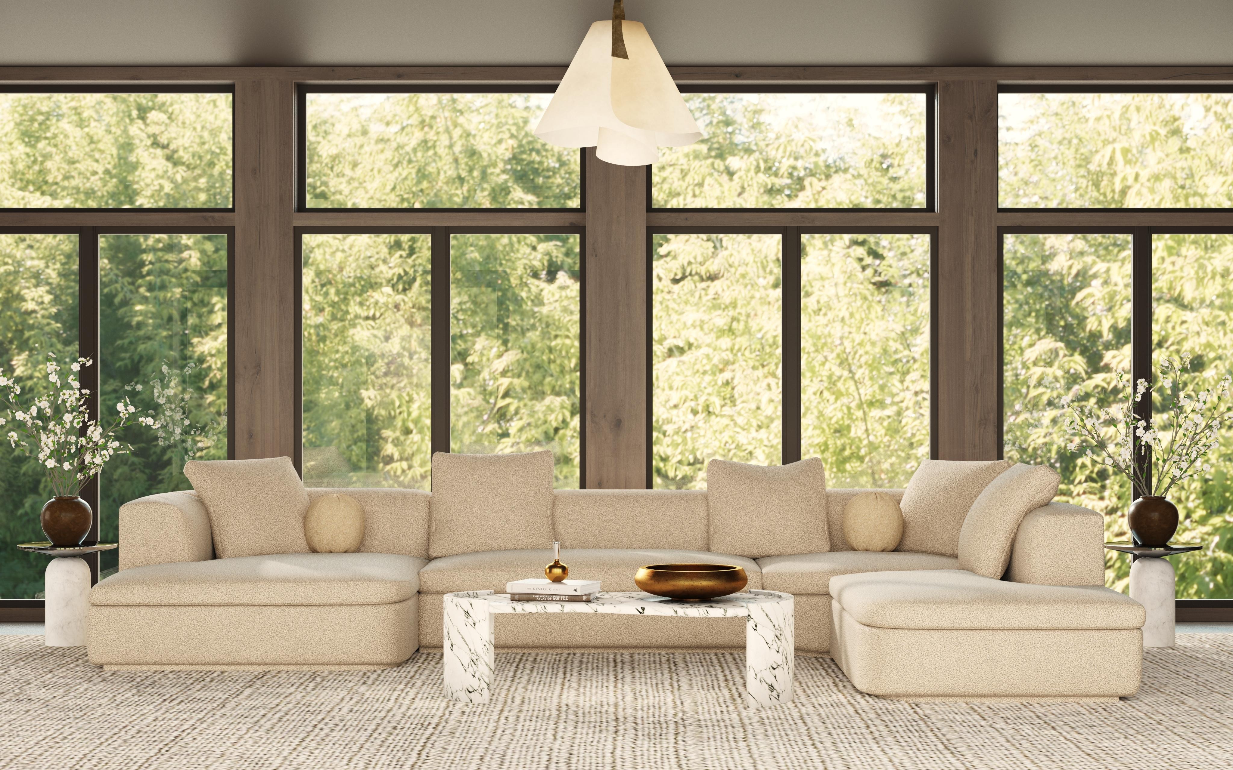 Made in the U.S. 149