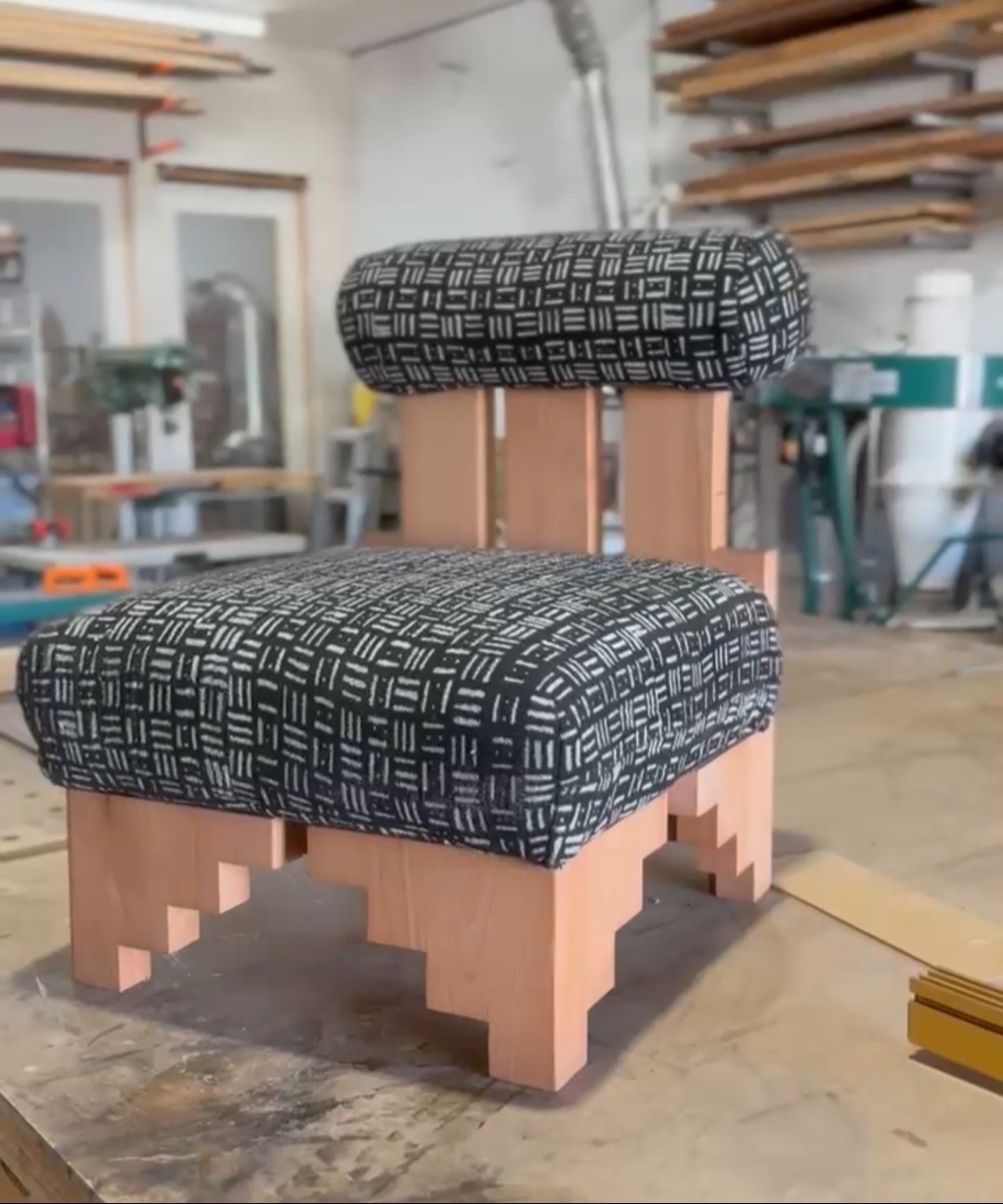 studio apotroes x raba contemporary chair 59