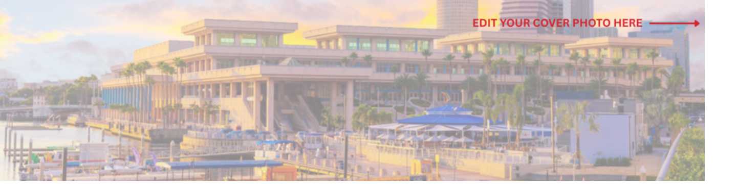 Ecosorb by OMI Industries 59