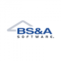 BS&A Software 109
