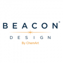 Beacon Design 166