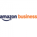 Amazon Business 173