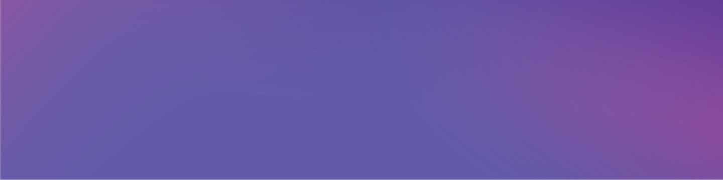 Amazon Web Services (AWS) 174