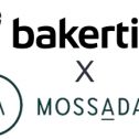Baker Tilly x Moss Adams 21