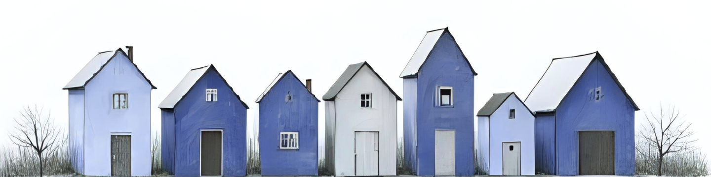 Amanda J Harris Consulting 225