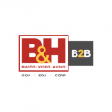 B&H B2B 232