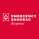 Emergency Sandbag Response (ESR, LLC) 249