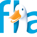Aflac 266