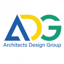Architects Design Group 35