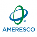 Ameresco, Inc. 39