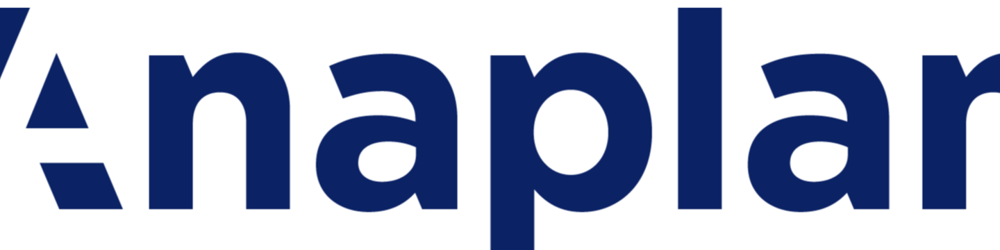 Anaplan 58